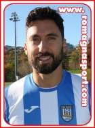 Mirko Palazzi