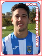 Cristian Grieco