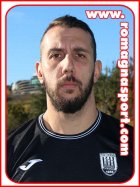 Mattia Migani