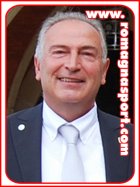 Fabrizio Selva