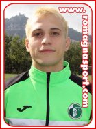 Tommaso Lombardi