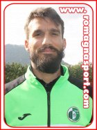 Andrea Montanari