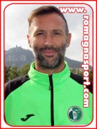 Michele Rinaldi