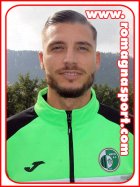 Jacopo Muggeo