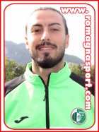 Luigi Rizzo
