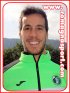 Marco Pelaccia
