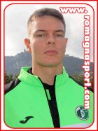 Mirco De Angelis