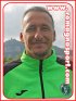 Simone Bacciocchi