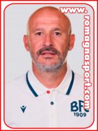Vincenzo Italiano