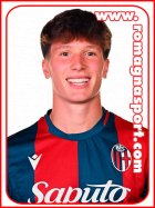 Giovanni Fabbiani