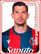 Remo Freuler