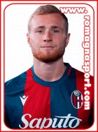 Tommaso Pobega