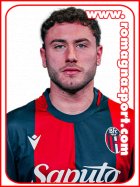 Davide Calabria