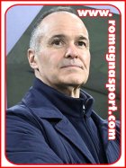 Joey Saputo
