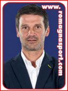Cristian Chivu