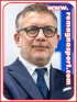 Federico Cherubini