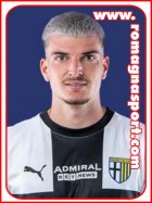 Valentin Mihaila