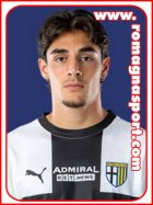 Matteo Cancellieri