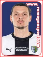 Milan Djuric