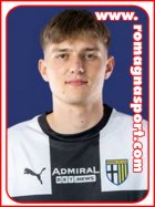 Adrian Benedyczak