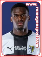 Ange Yoan Bonny