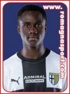 Drissa Camara