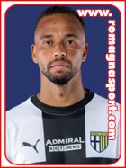 Azevedo Junior Hernani