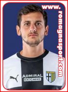 Emanuele Valeri