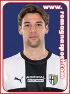 Alessandro Vogliacco
