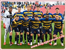 Parma