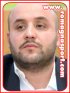 Antonio Gagliardi