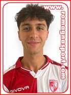 Diego Accursi