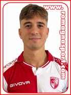 Mattia Fiorini