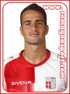 Francesco Semeraro