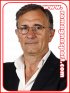 Giuseppe Geria