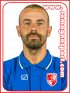 Filippo D'alessio