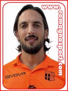 Simone Colombi