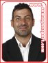 Fabio Gatta