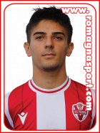 Marcelo Orellana Cruz