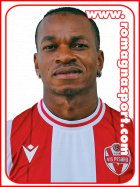 Joel Chukwuma Obi
