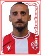 Denis Tonucci
