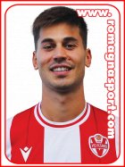 Riccardo Zoia