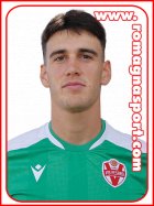 Ante Vukovic