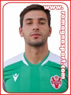 Mattia Mariani