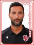 Mario Pasquali