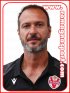 Andrea Gennari