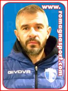 Michele Nesi