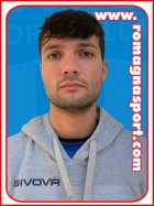 Daniel Bezziccheri