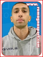Youssef Sadek