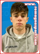 Tommaso Bugani
